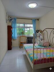Blk 766 Choa Chu Kang North 5 (Choa Chu Kang), HDB 4 Rooms #575112611